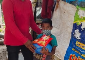 WhatsApp Image 2025-12-27 at 1.13.27 PM (61)