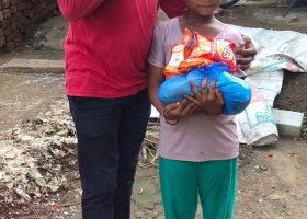 WhatsApp Image 2025-12-27 at 1.13.27 PM (62)