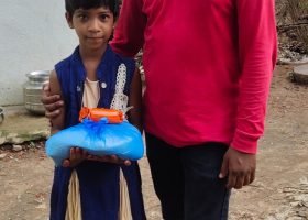 WhatsApp Image 2025-12-27 at 1.13.27 PM (63)