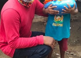 WhatsApp Image 2025-12-27 at 1.13.27 PM (64)