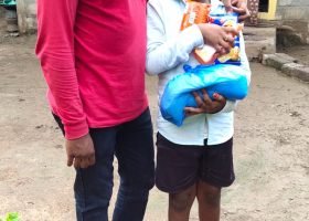 WhatsApp Image 2025-12-27 at 1.13.27 PM (65)