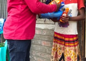 WhatsApp Image 2025-12-27 at 1.13.27 PM (66)