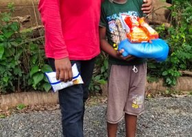 WhatsApp Image 2025-12-27 at 1.13.27 PM (67)