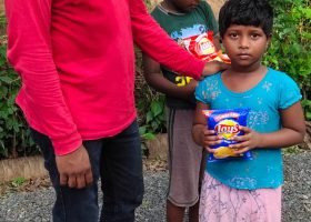 WhatsApp Image 2025-12-27 at 1.13.27 PM (68)