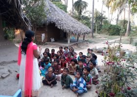 WhatsApp Image 2025-12-27 at 1.13.27 PM (7)