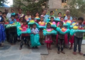 WhatsApp Image 2025-12-27 at 1.13.27 PM (70)