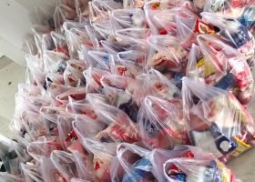 WhatsApp Image 2025-12-27 at 1.13.27 PM (71)