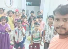 WhatsApp Image 2025-12-27 at 1.13.27 PM (73)