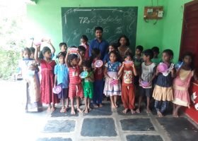 WhatsApp Image 2025-12-27 at 1.13.27 PM (8)